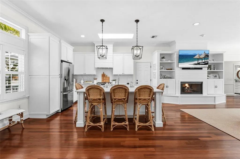 1920 Wisteria Street Sarasota FL 34239