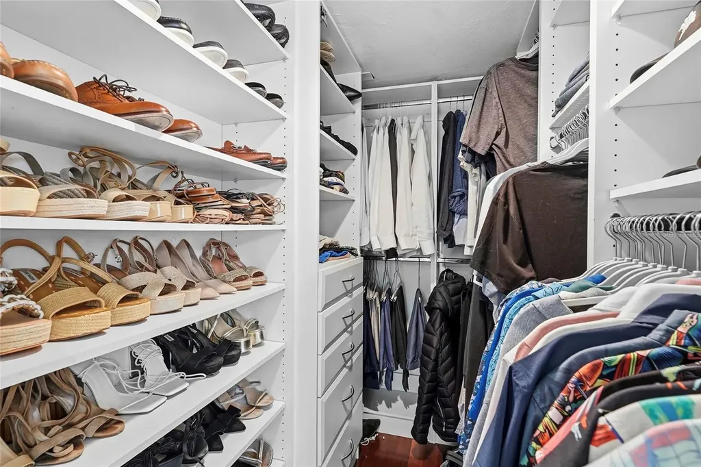 1920 Wisteria Street Sarasota FL 34239