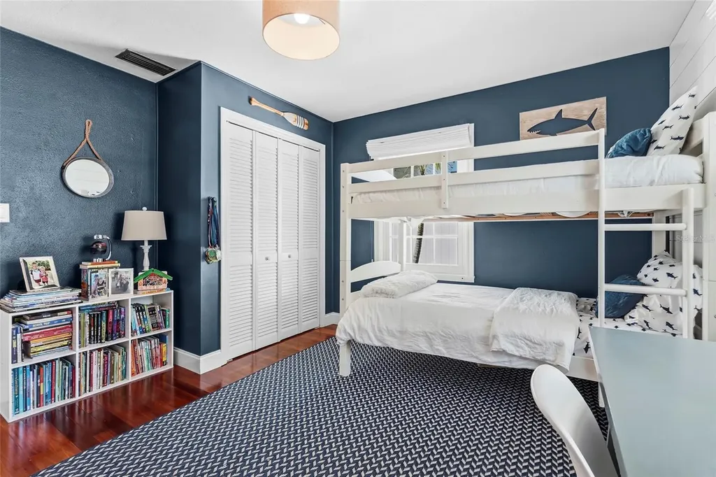 1920 Wisteria Street Sarasota FL 34239