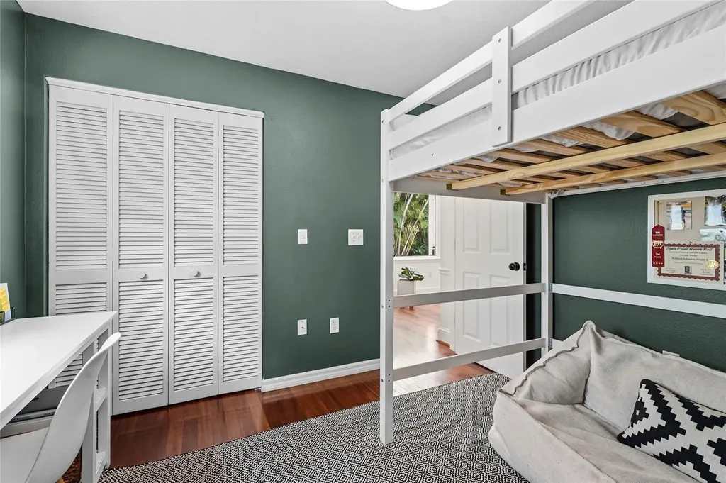 1920 Wisteria Street Sarasota FL 34239