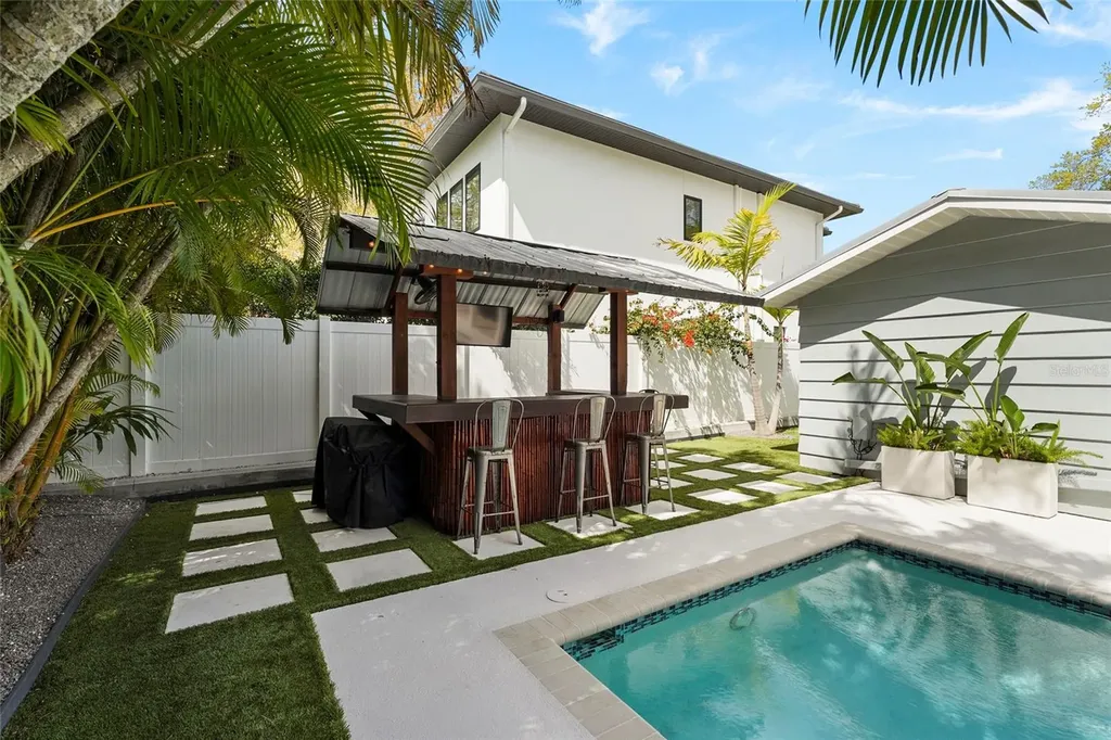 1920 Wisteria Street Sarasota FL 34239