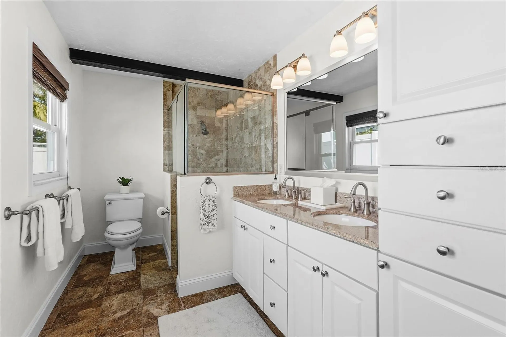 1920 Wisteria Street Sarasota FL 34239