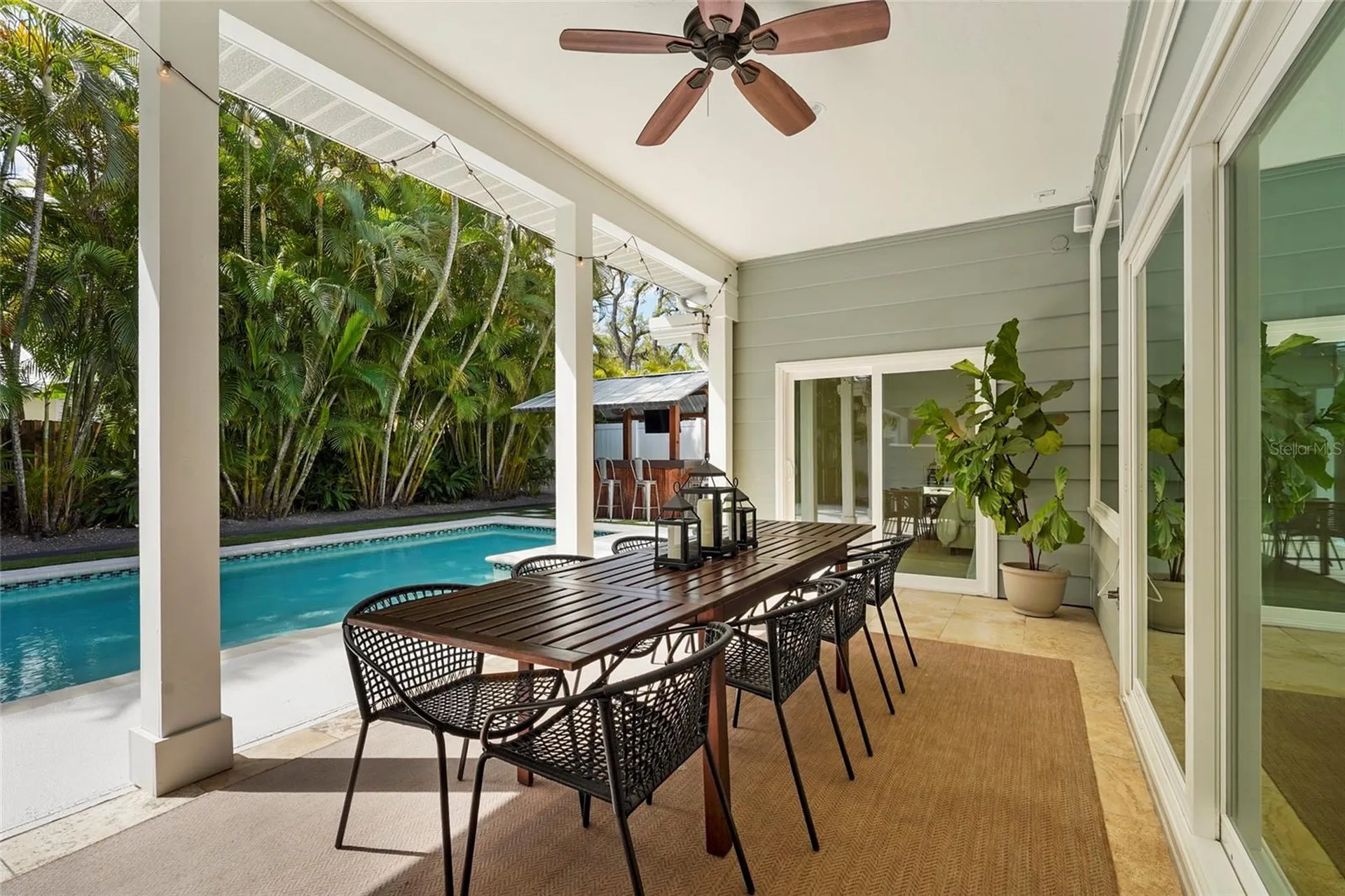 1920 Wisteria Street Sarasota FL 34239
