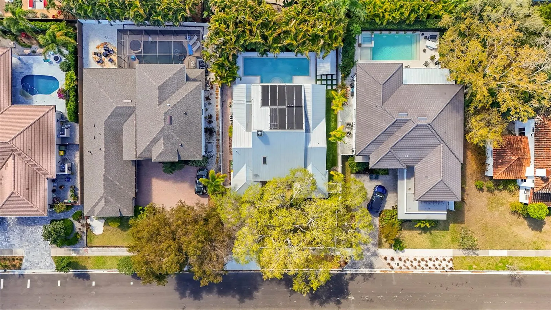 1920 Wisteria Street Sarasota FL 34239