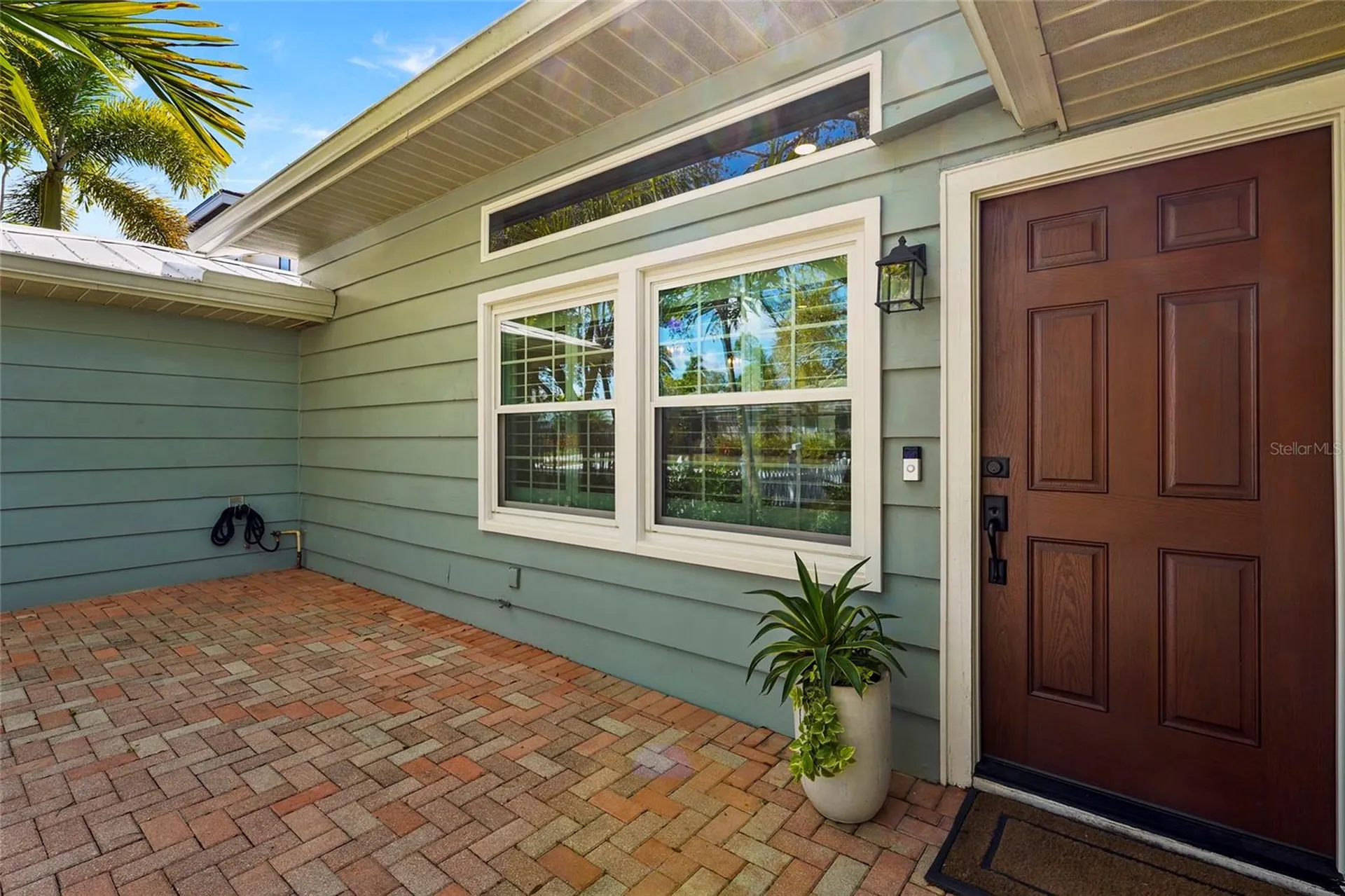 1920 Wisteria Street Sarasota FL 34239