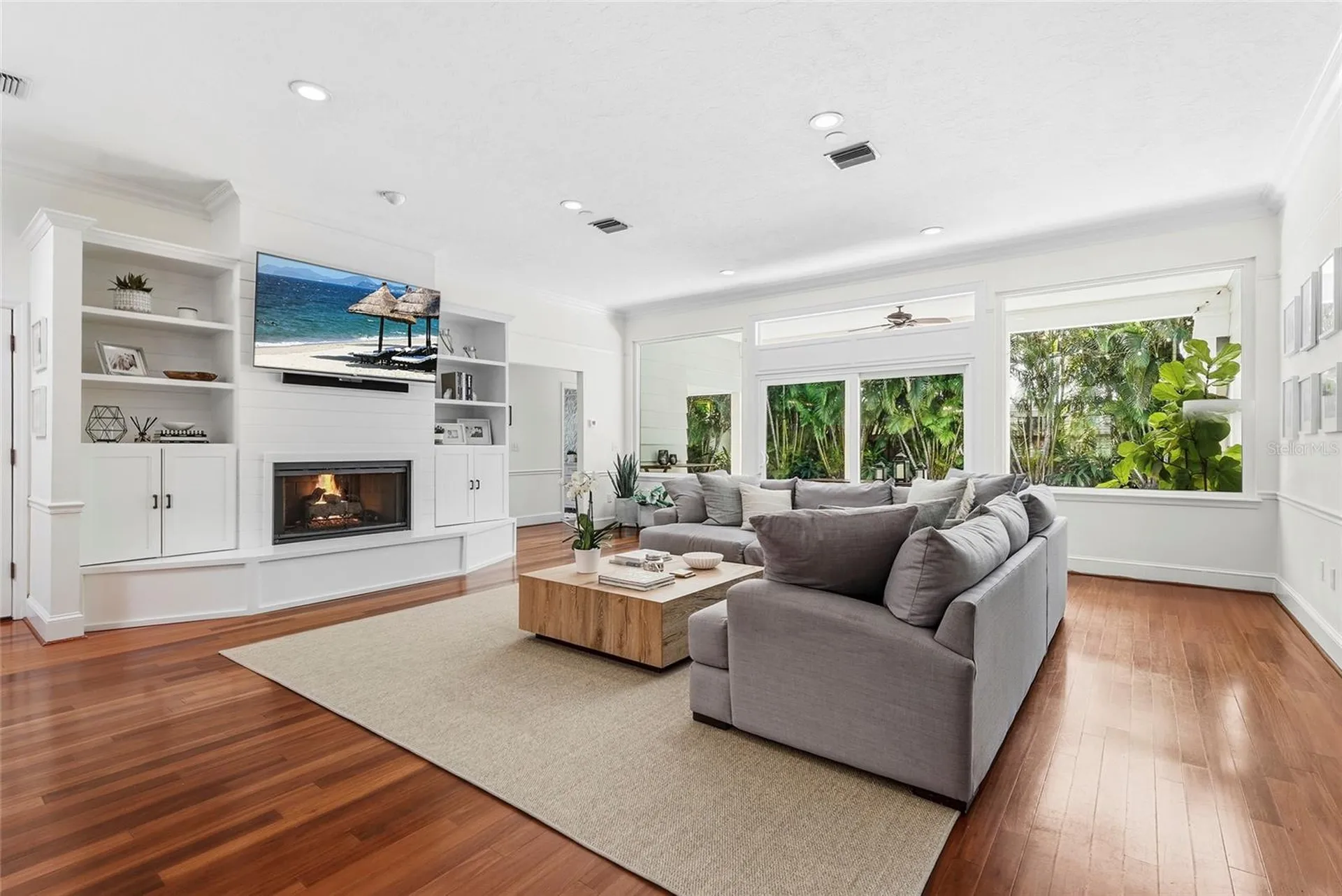 1920 Wisteria Street Sarasota FL 34239
