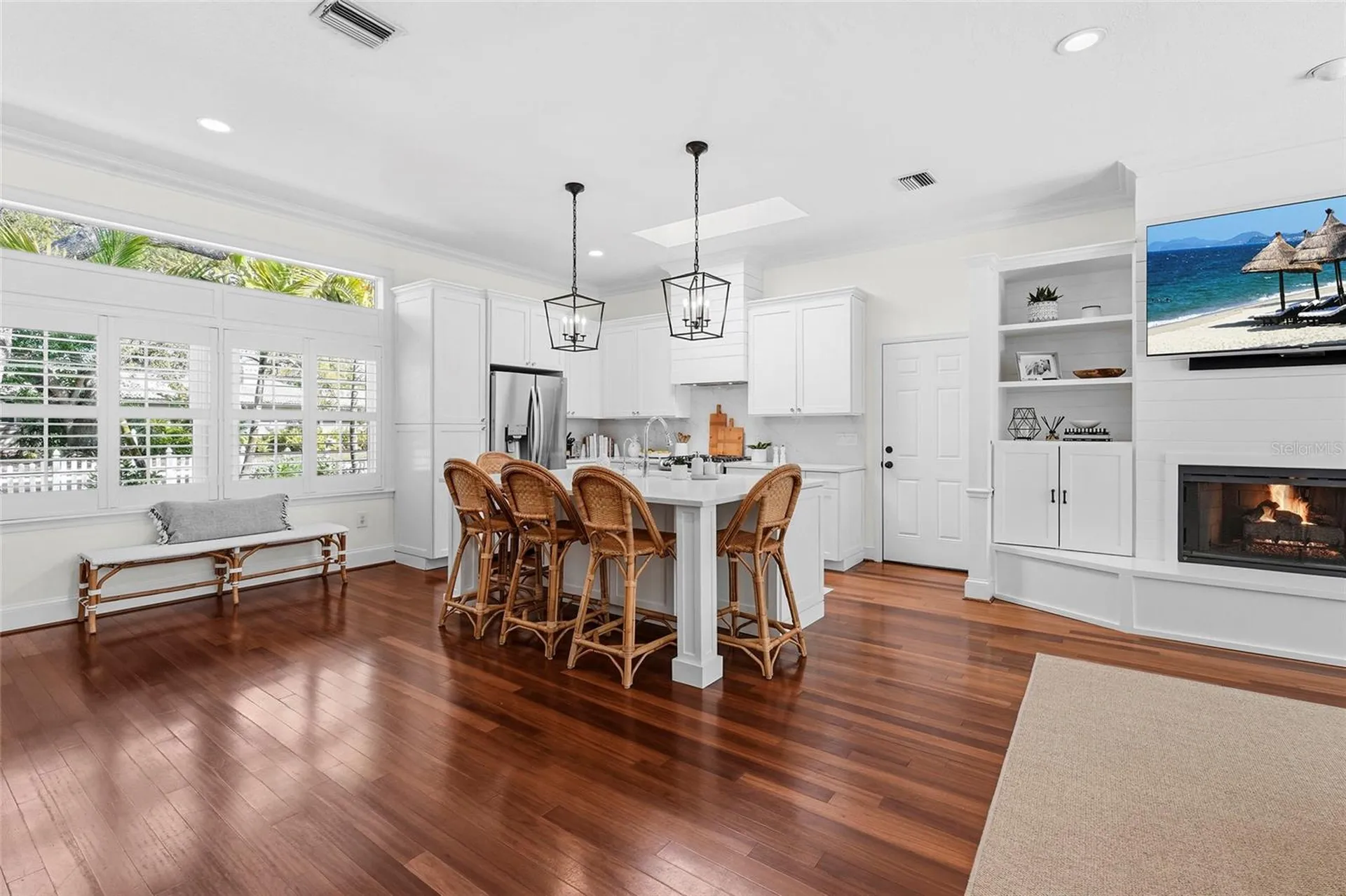 1920 Wisteria Street Sarasota FL 34239