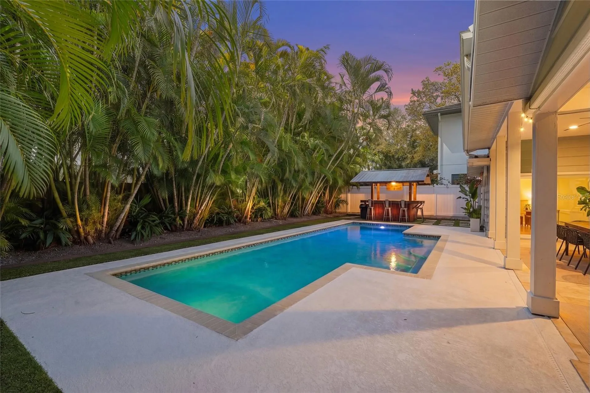 1920 Wisteria Street Sarasota FL 34239