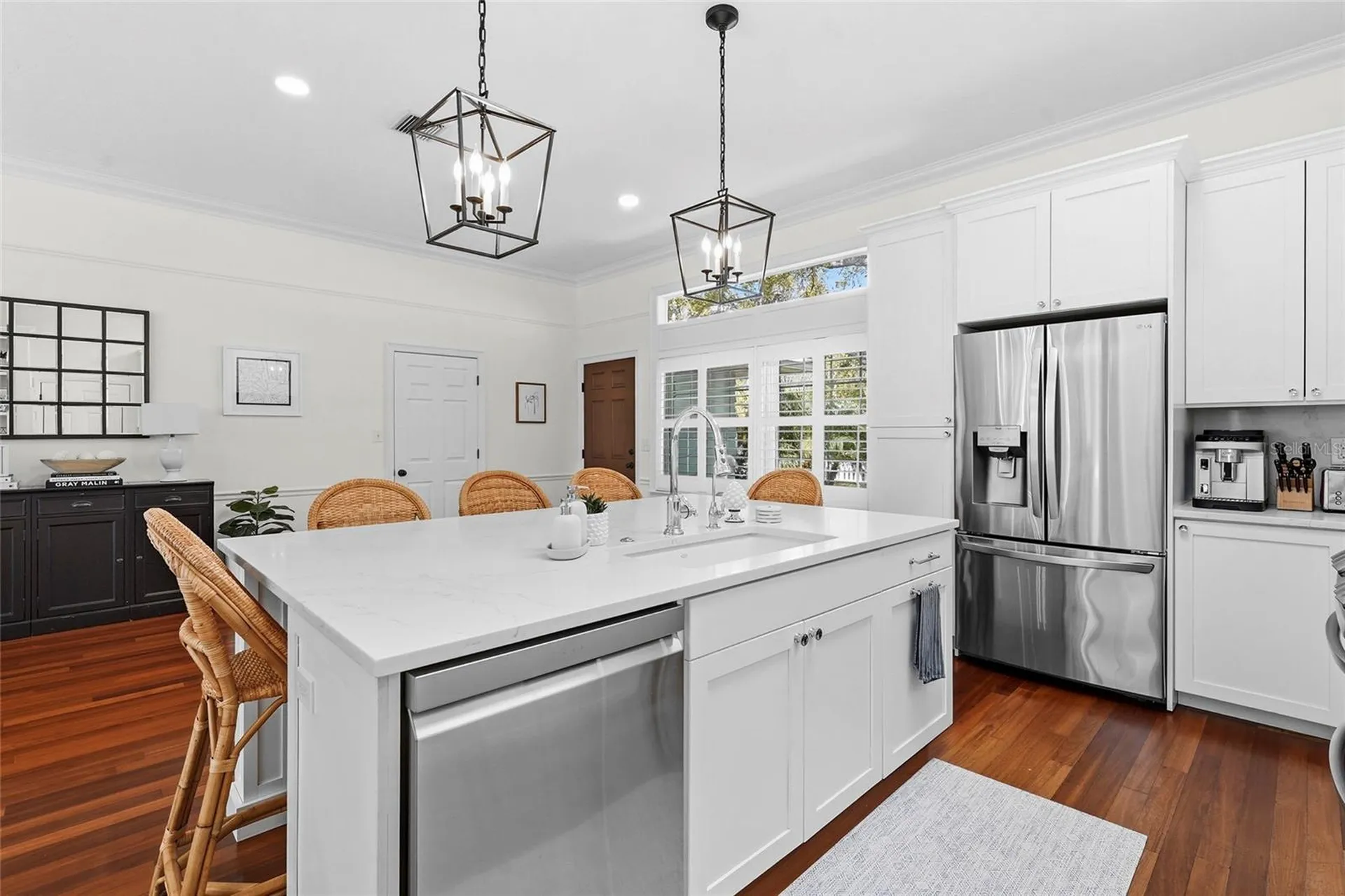 1920 Wisteria Street Sarasota FL 34239