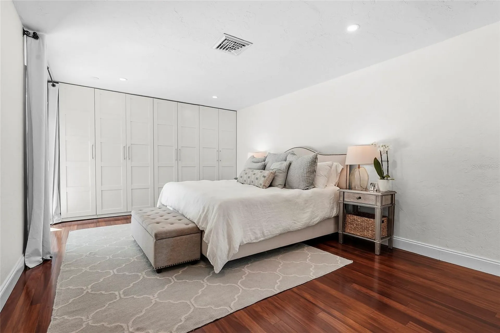 1920 Wisteria Street Sarasota FL 34239