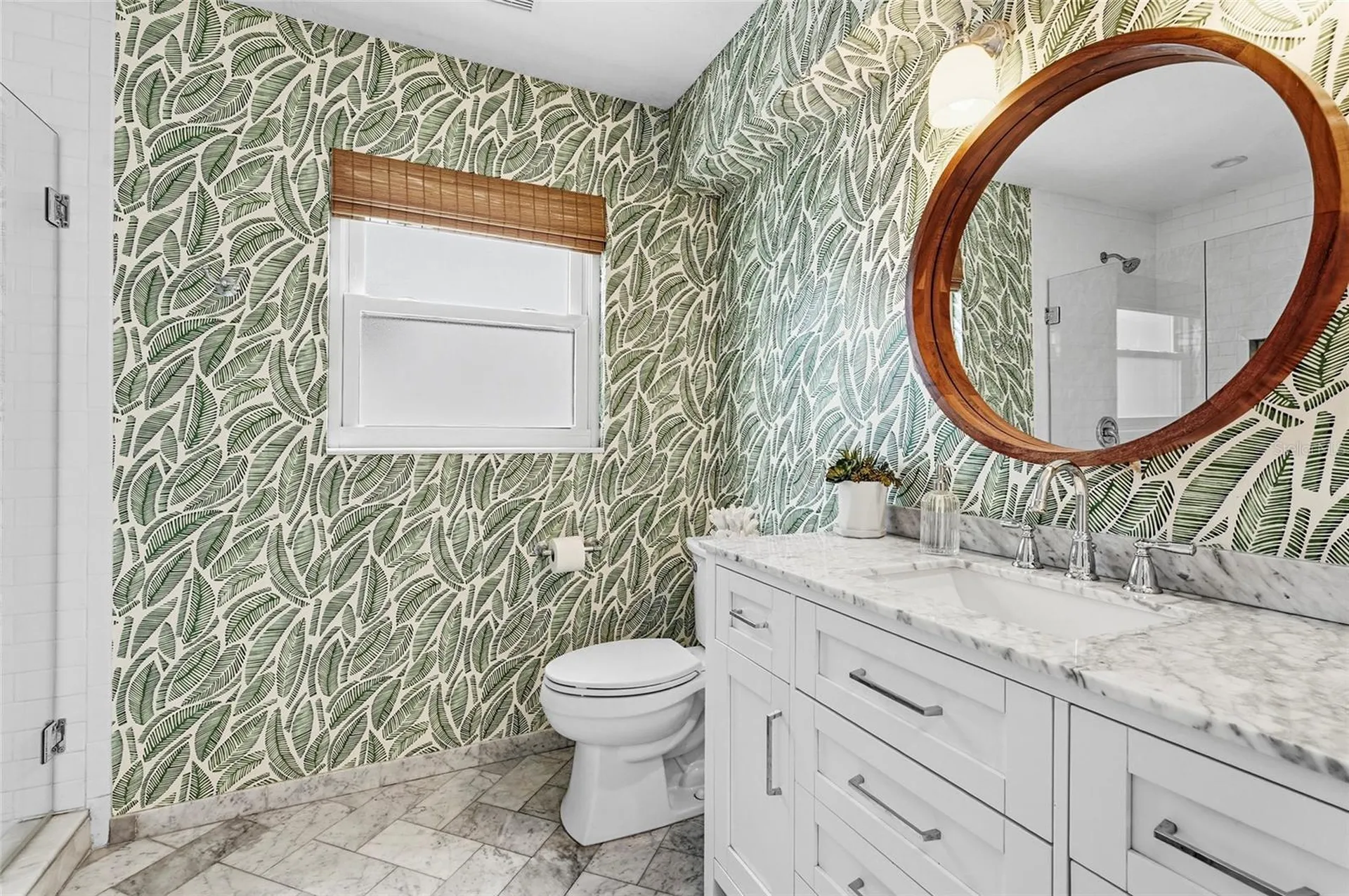 1920 Wisteria Street Sarasota FL 34239