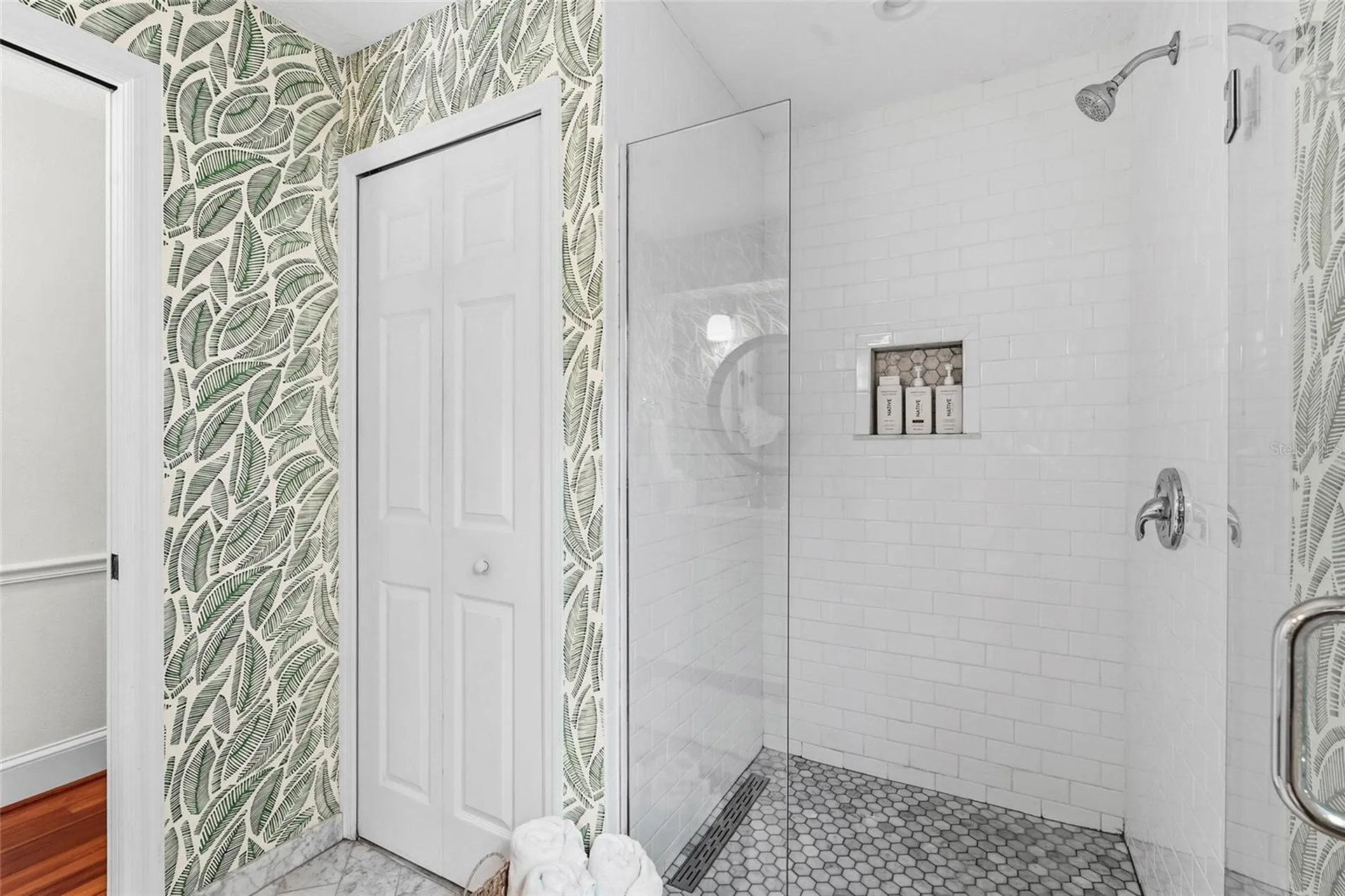 1920 Wisteria Street Sarasota FL 34239