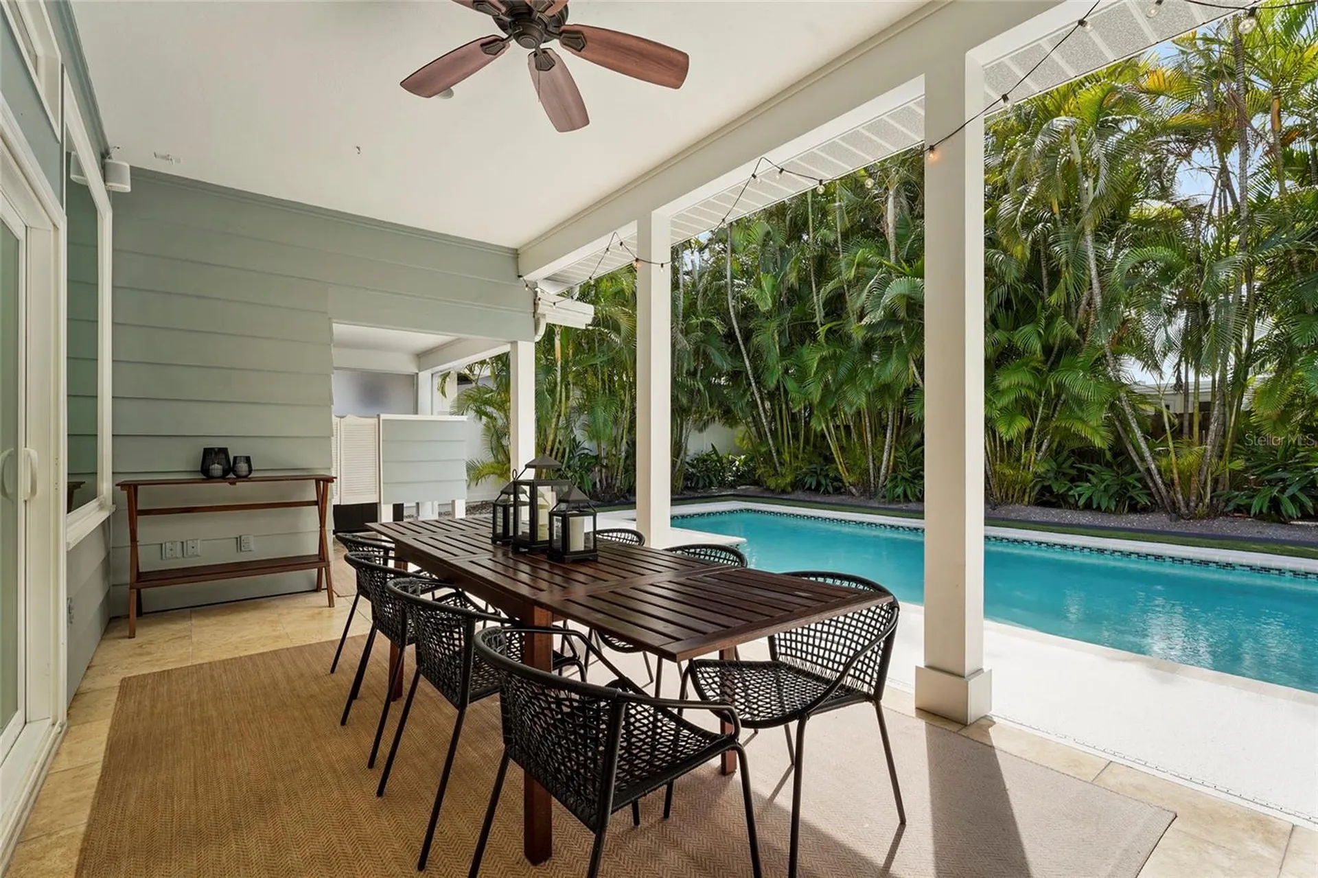 1920 Wisteria Street Sarasota FL 34239