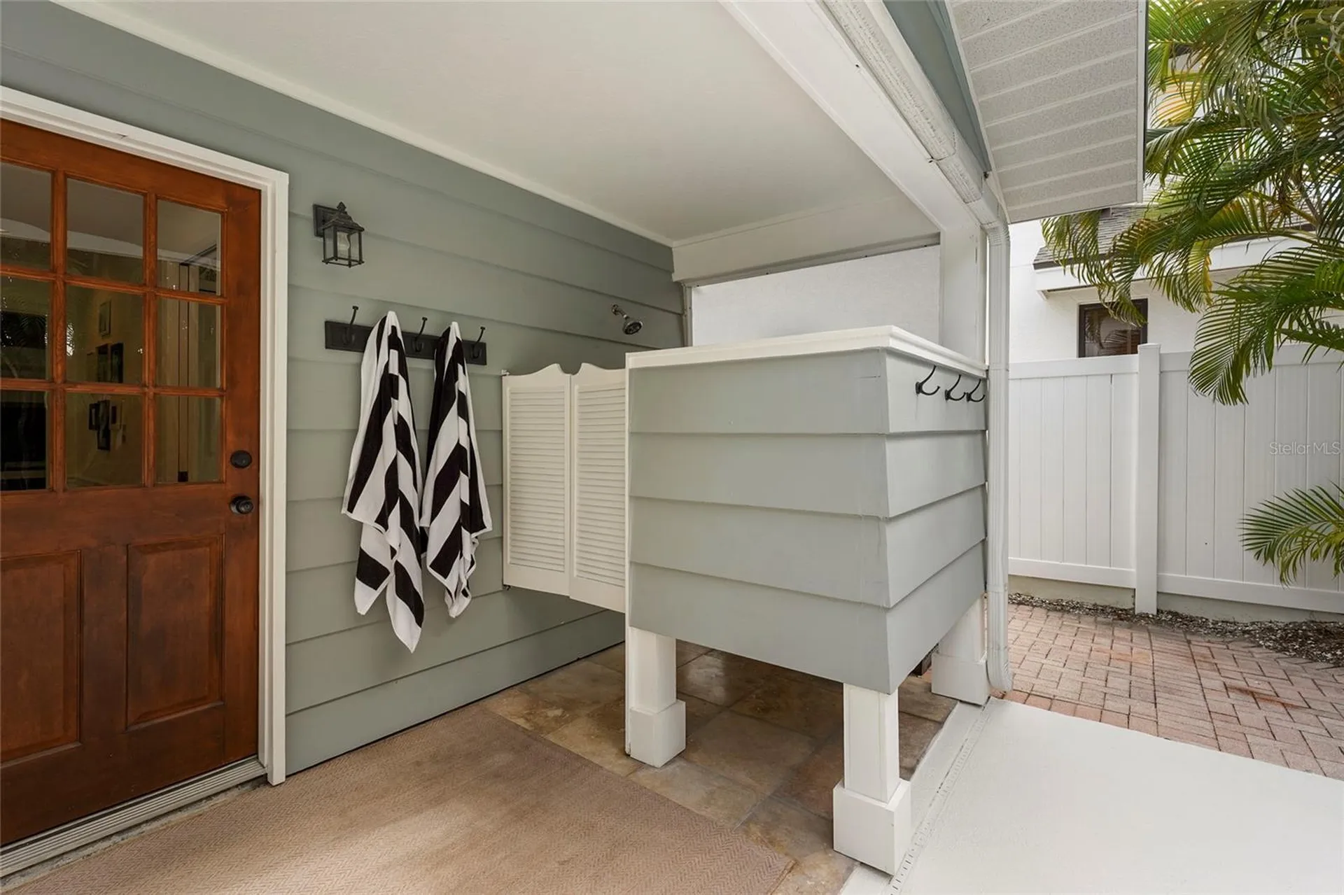 1920 Wisteria Street Sarasota FL 34239