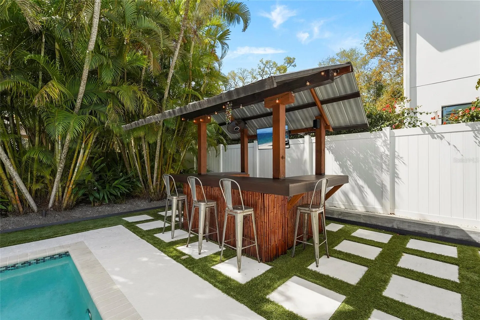 1920 Wisteria Street Sarasota FL 34239