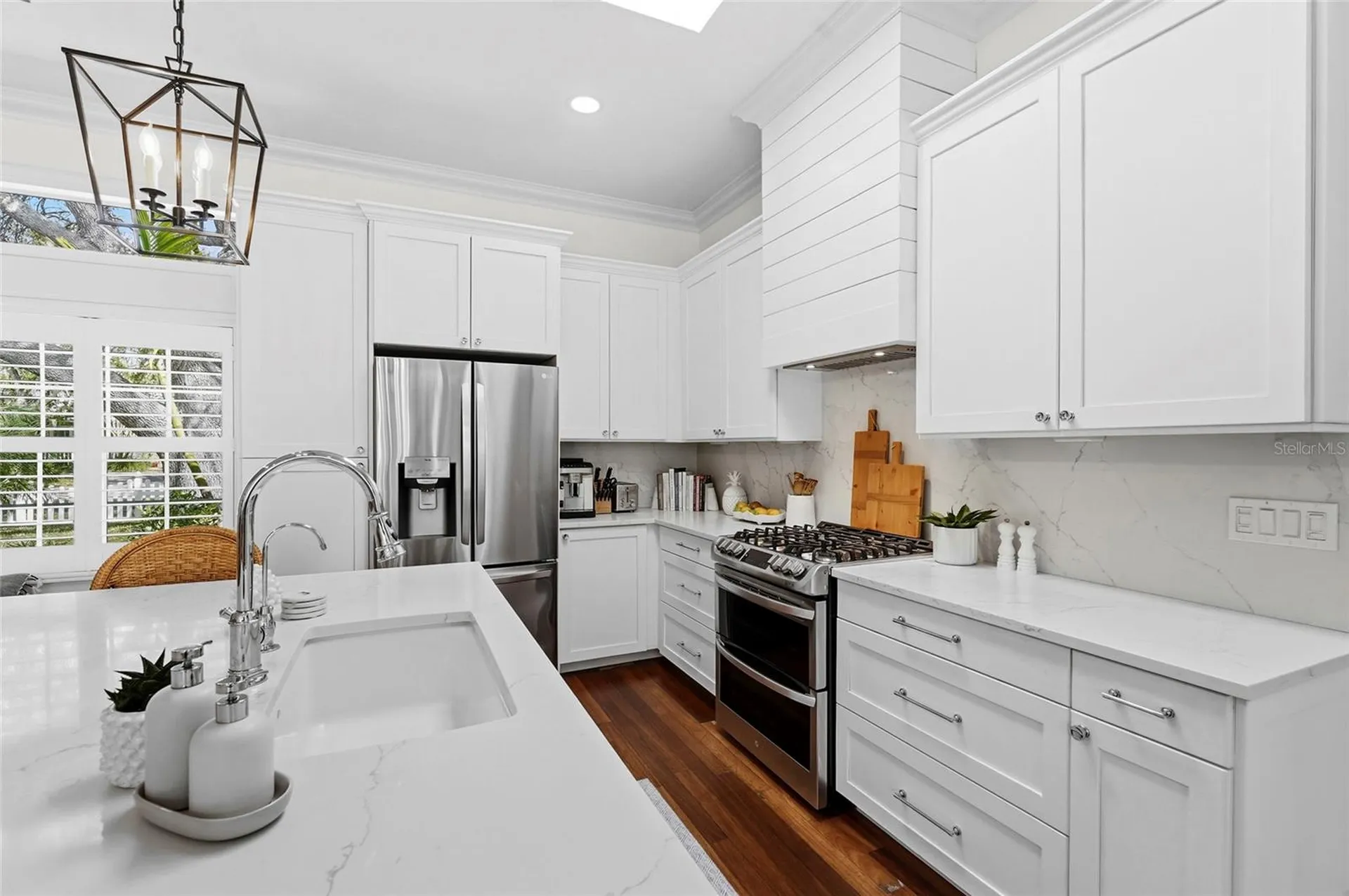 1920 Wisteria Street Sarasota FL 34239