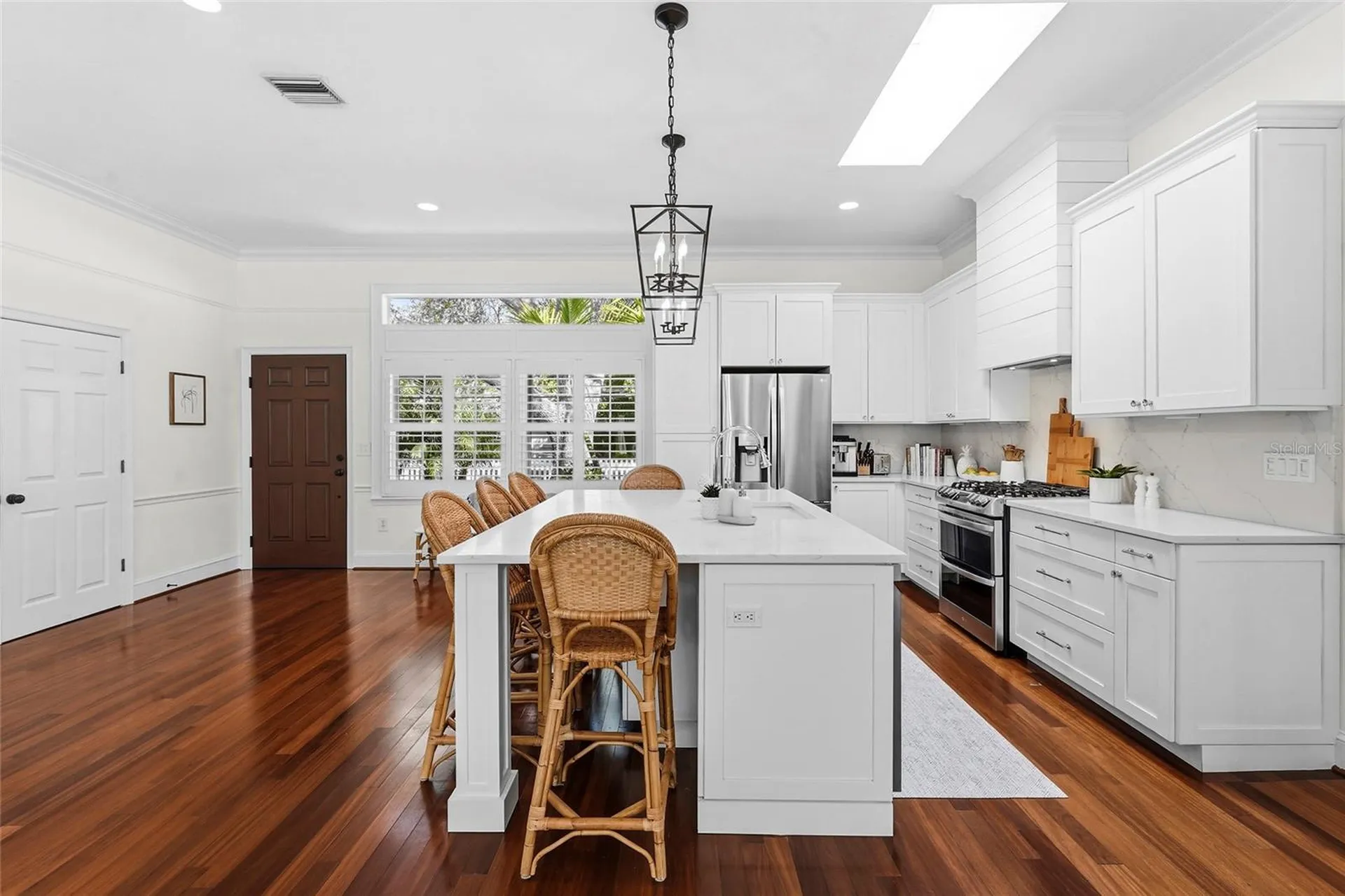 1920 Wisteria Street Sarasota FL 34239