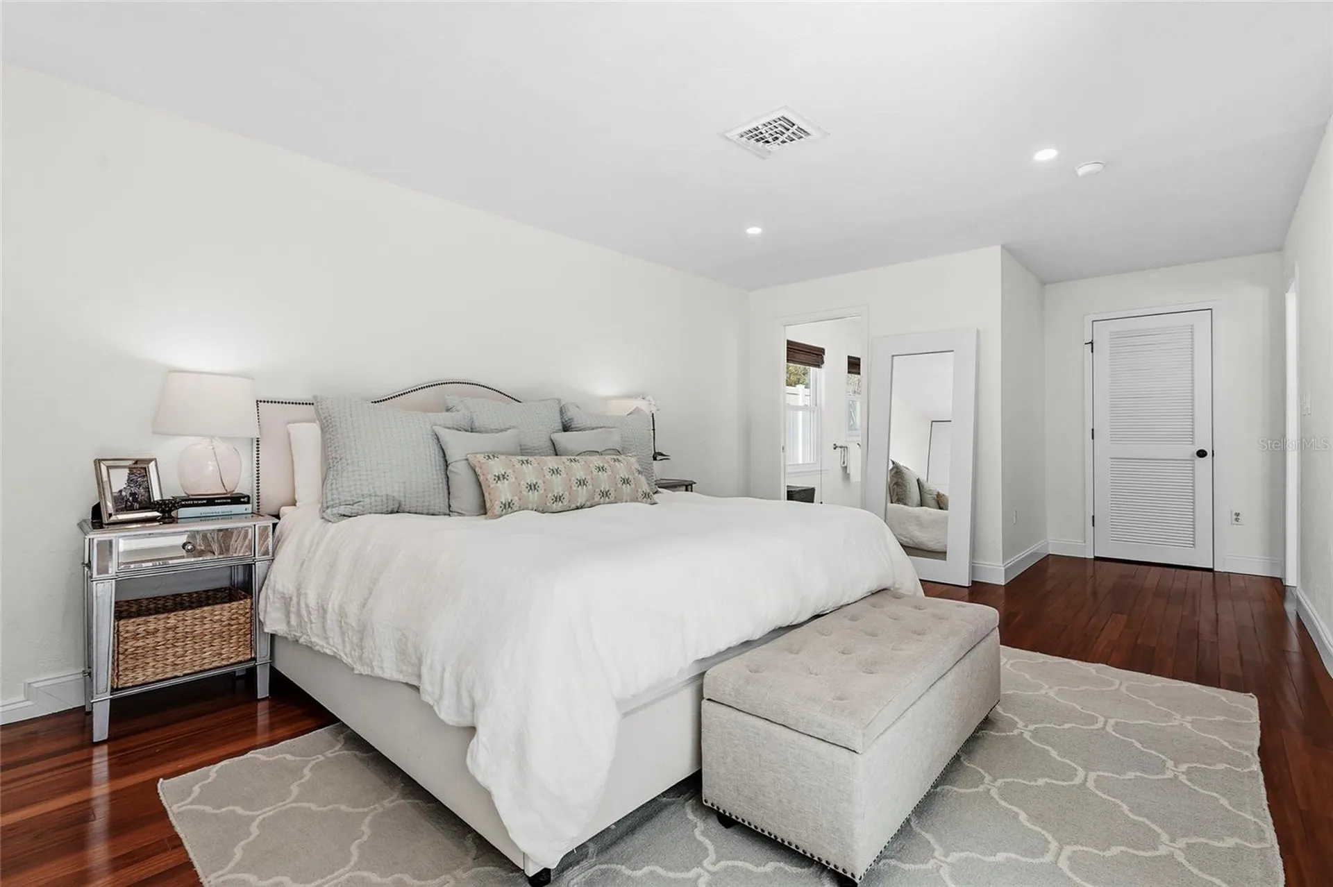1920 Wisteria Street Sarasota FL 34239