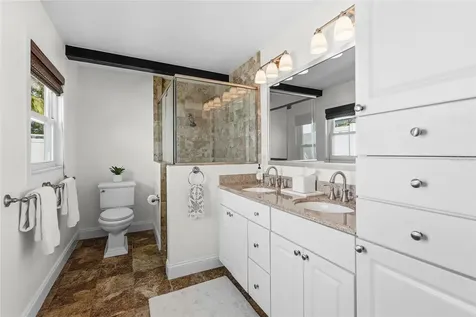 1920 Wisteria Street Sarasota FL 34239