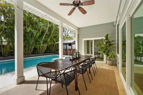 1920 Wisteria Street Sarasota FL 34239