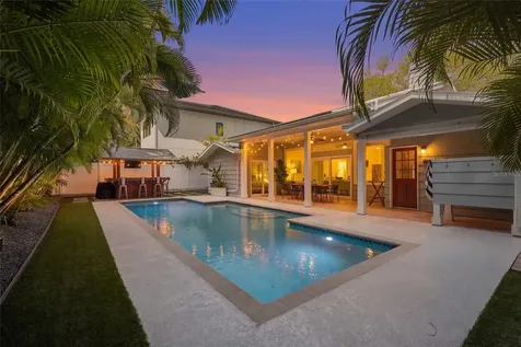 1920 Wisteria Street Sarasota FL 34239