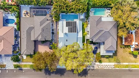 1920 Wisteria Street Sarasota FL 34239