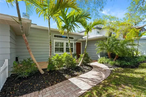 1920 Wisteria Street Sarasota FL 34239