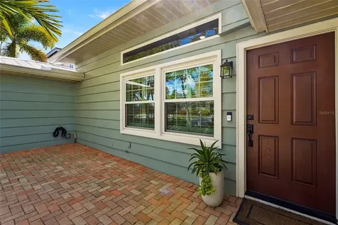 1920 Wisteria Street Sarasota FL 34239