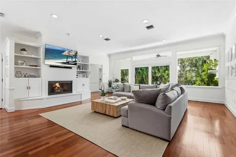 1920 Wisteria Street Sarasota FL 34239