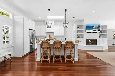1920 Wisteria Street Sarasota FL 34239