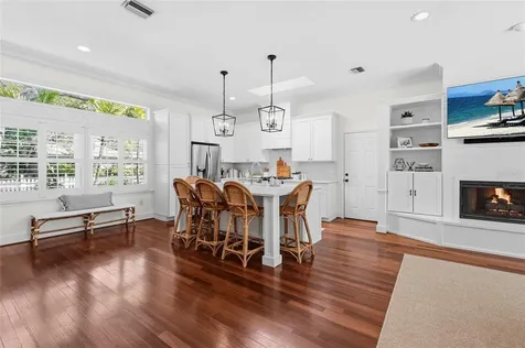 1920 Wisteria Street Sarasota FL 34239