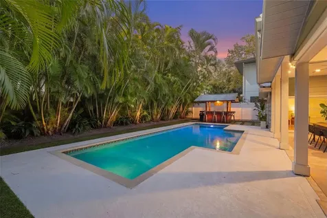 1920 Wisteria Street Sarasota FL 34239