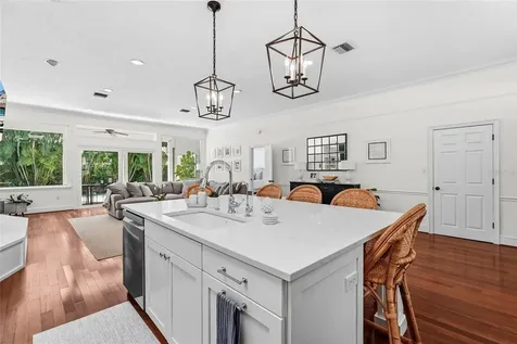 1920 Wisteria Street Sarasota FL 34239