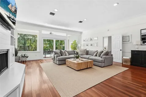 1920 Wisteria Street Sarasota FL 34239