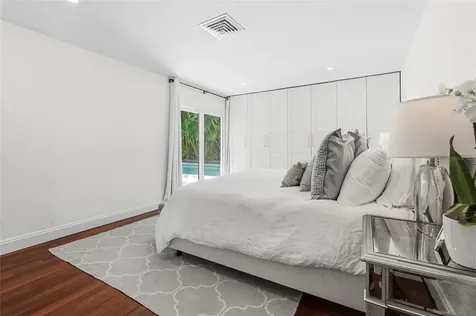 1920 Wisteria Street Sarasota FL 34239