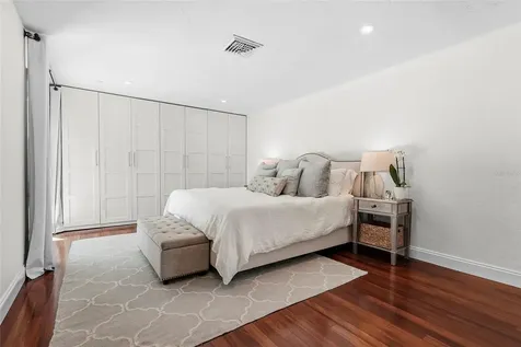1920 Wisteria Street Sarasota FL 34239