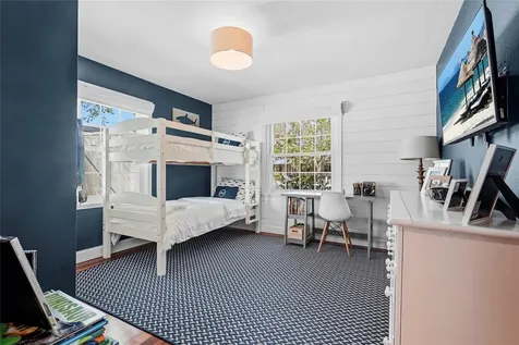 1920 Wisteria Street Sarasota FL 34239