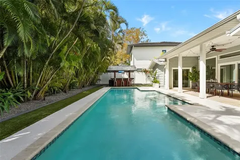 1920 Wisteria Street Sarasota FL 34239