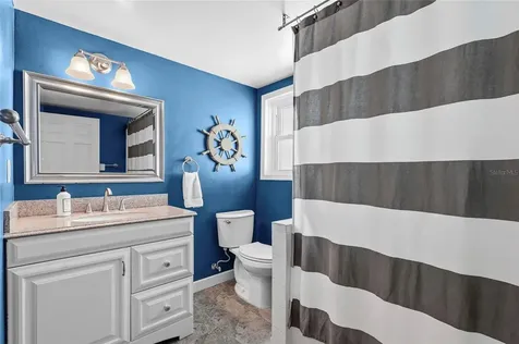 1920 Wisteria Street Sarasota FL 34239