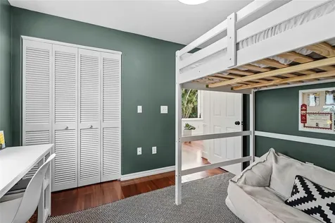 1920 Wisteria Street Sarasota FL 34239