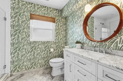 1920 Wisteria Street Sarasota FL 34239