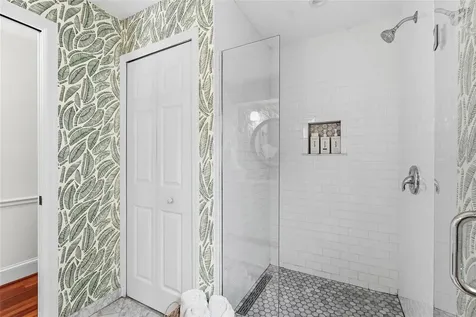 1920 Wisteria Street Sarasota FL 34239