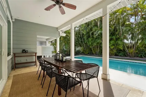 1920 Wisteria Street Sarasota FL 34239