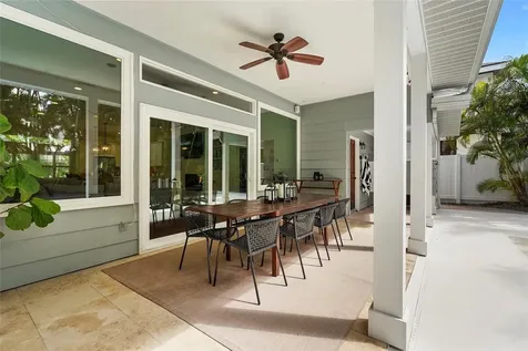 1920 Wisteria Street Sarasota FL 34239