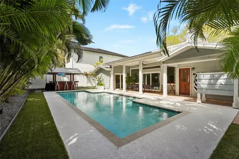 1920 Wisteria Street Sarasota FL 34239