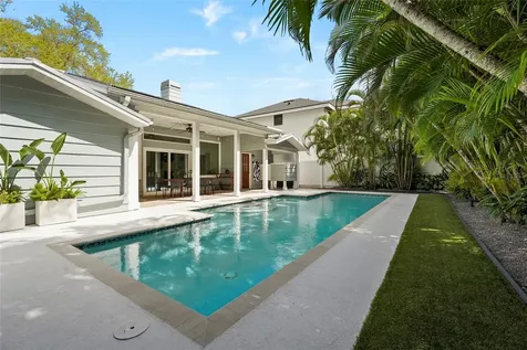 1920 Wisteria Street Sarasota FL 34239