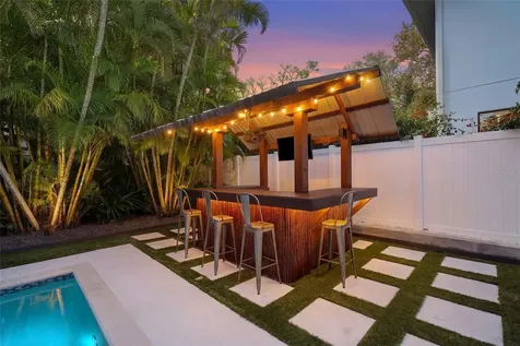 1920 Wisteria Street Sarasota FL 34239
