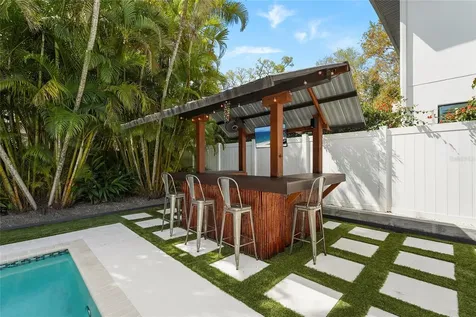 1920 Wisteria Street Sarasota FL 34239