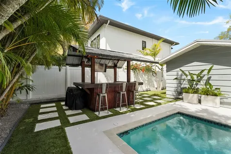 1920 Wisteria Street Sarasota FL 34239