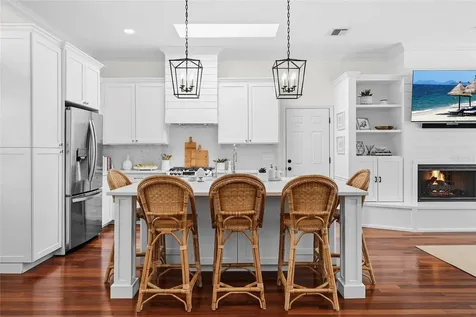 1920 Wisteria Street Sarasota FL 34239